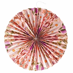 pinwheel-decoracao-retro-colors-rice-dk