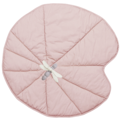 play-mat-water-lily-vintage-nude-95-x-95-cm-lorena-canals