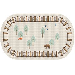 playmat-estrada-de-trem-t-design