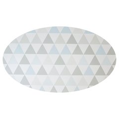 playmat-oval-triangulos-azul-t-design