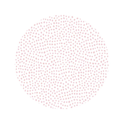 playmat-redondo-spots-rosa-t-design