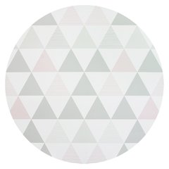 playmat-redondo-triangulos-rosa-t-design