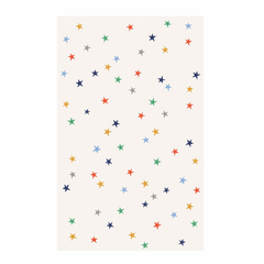 playmat-retangular-estrelas-coloridas-mimoo-toys