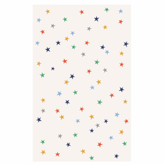 playmat-retangular-estrelas-coloridas-mimoo-toys