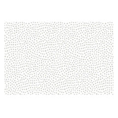 playmat-retangular-spots-cinza-t-design