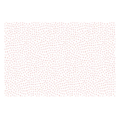 playmat-retangular-spots-rosa-t-design