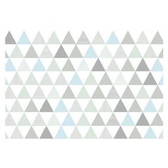 playmat-retangular-triangulos-azul-t-design