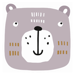 playmat-urso-ilustrado-por-marina-solodka