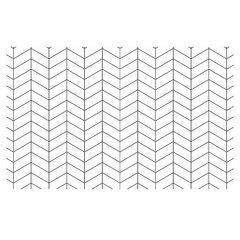 playmat-zig-zag-branco-t-design