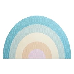 playmat-rainbow-t-design 