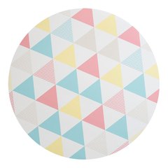 playmat-redondo-triangulos-colors-t-design