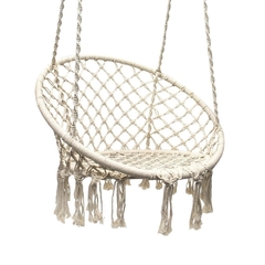 poltrona-macrame-balanco-suspensa-modali-baby