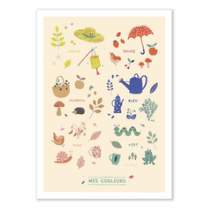 poster-minhas-cores-50-x-70cm-moulin-roty