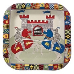 pratos-de-papel-cavaleiro-medieval-meri-meri