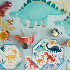 kit-cupcakes-dinossauros-meri-meri