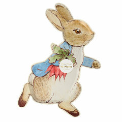 pratos-de-papel-grandes-peter-rabbit-meri-meri