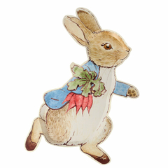 pratos-de-papel-grandes-peter-rabbit-meri-meri