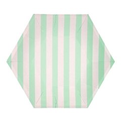 pratos-de-papel-mint-striped-meri-meri