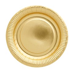 pratos-de-papel-ouro-rice-dk