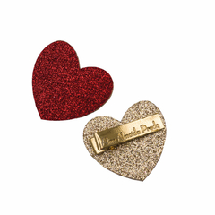 presilha-de-cabelo-tic-tac-love-glitter