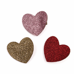 presilha-de-cabelo-tic-tac-love-glitter