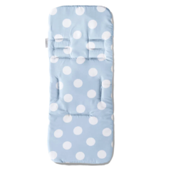 protetor-de-carrinho-dupla-face-bubbles-azul-masterbag-baby