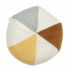 puff-ball-45-x-50-cm-lorena-canals