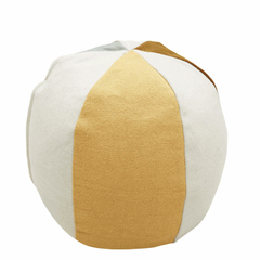 puff-ball-45-x-50-cm-lorena-canals