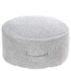 puff-infantil-chill-cinza-50-x-50-x-20-cm-lorena-canals