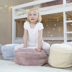 puff-infantil-marshmallow-vintage-nude-lorena-canals