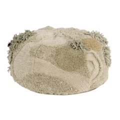 puff-mossy-rock-50-x-50-x-30-cm-lorena-canals