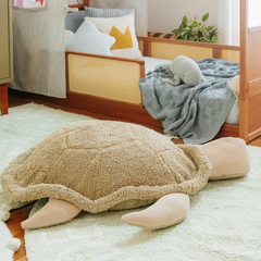 puff-mrs-turtle-20-x-115-x-85-cm-lorena-canals