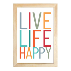 quadro-madeira-live-life-happy-mimoo-toys