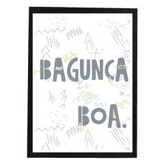 quadro-bagunca-mama-loves-you