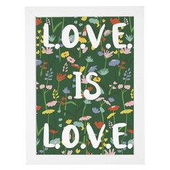 quadro-botanica-love-is-love-mama-loves-you