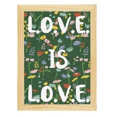 quadro-botanica-love-is-love-mama-loves-you