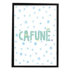 quadro-cafune-mama-loves-you