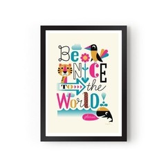 quadro-cards-alphabet-omm-design