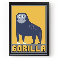 quadro-big-gorilla-omm-design