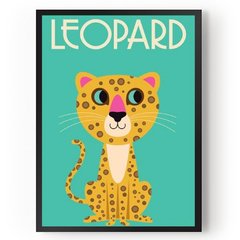 quadro-big-leopardo-omm-design