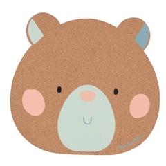 quadro-cortica-les-jolis-urso-moulin-roty