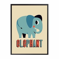 quadro-big-elefante-omm-design 