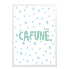 quadro-cafune-mama-loves-you