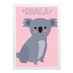 quadro-koala-mama-loves-you