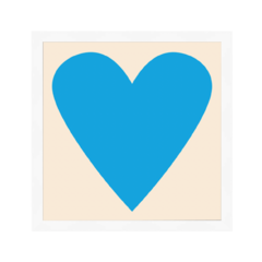 quadro-love-azul-e-off-white-30-x-30cm