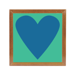 quadro-love-azul-e-verde-30-x-30cm