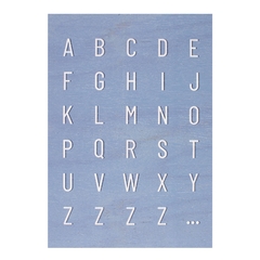 quadro-a4-madeira-alfabeto-azul-mimoo-toys