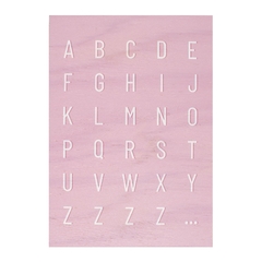 quadro-a4-madeira-alfabeto-rosa-mimoo-toys