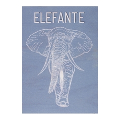 quadro-a3-madeira-elefante-branco-mimoo-toys