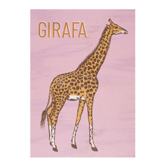 quadro-madeira-girafa-mimoo-toys